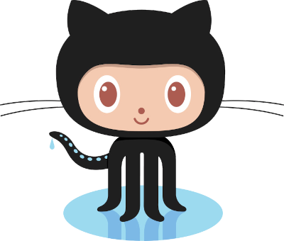 octcat
