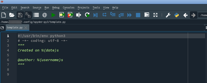 file
