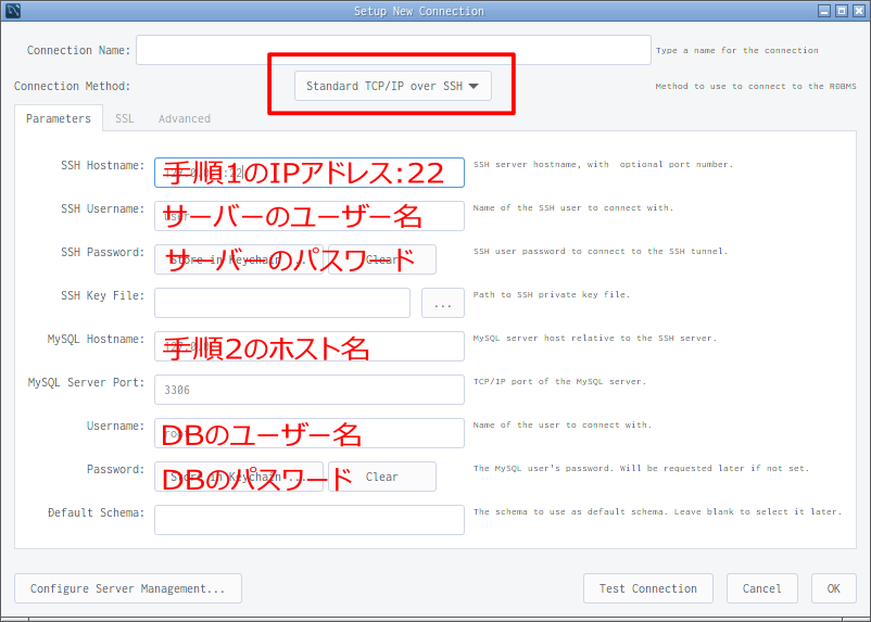file