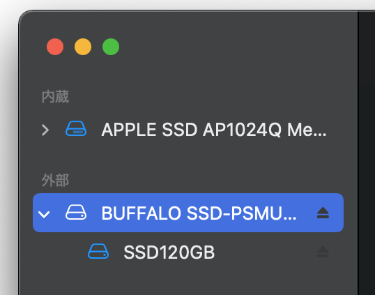 file