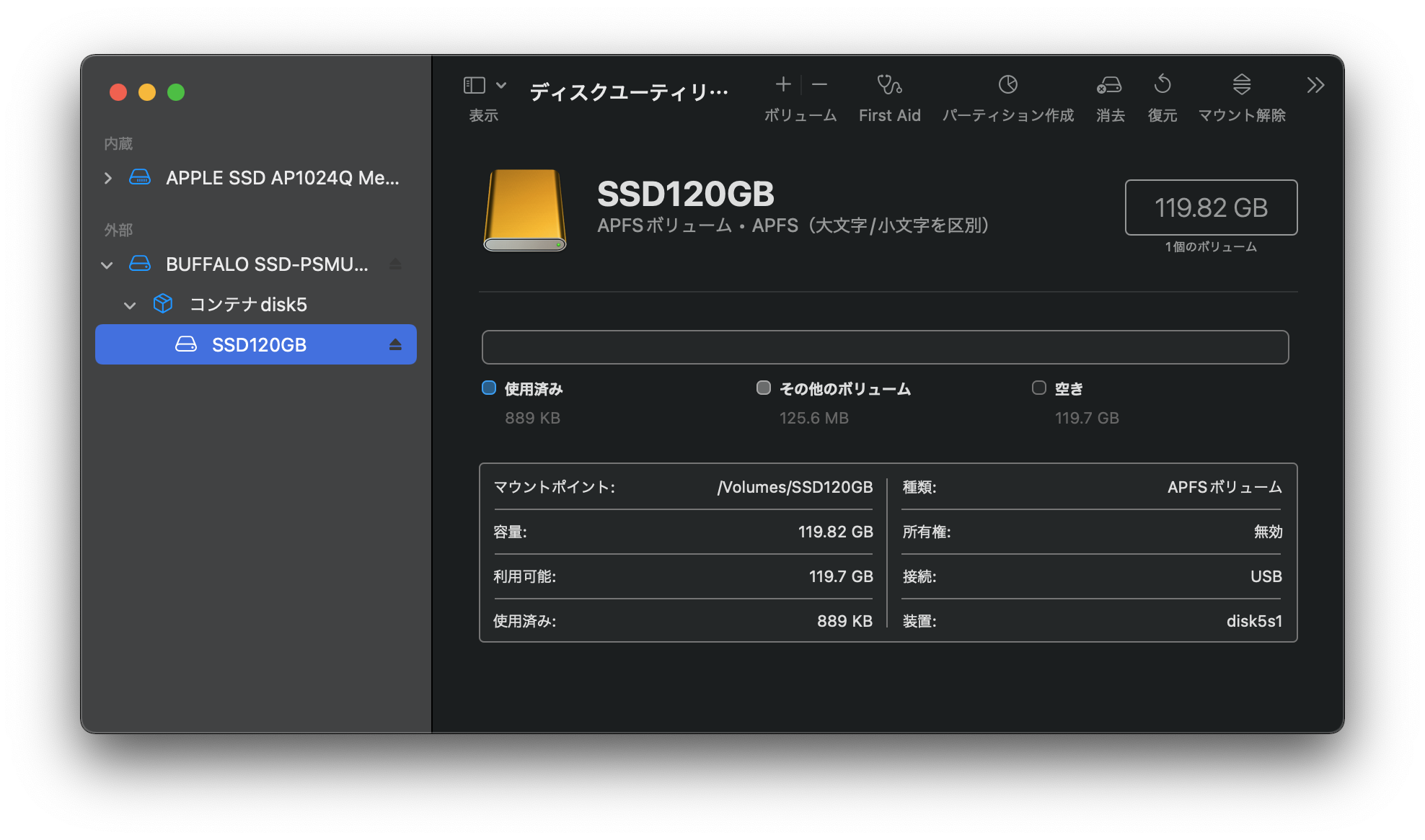 file