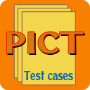 VSCode PICT