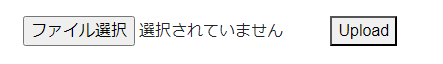 file