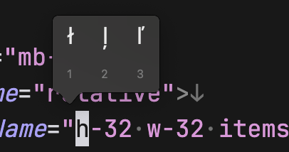 file